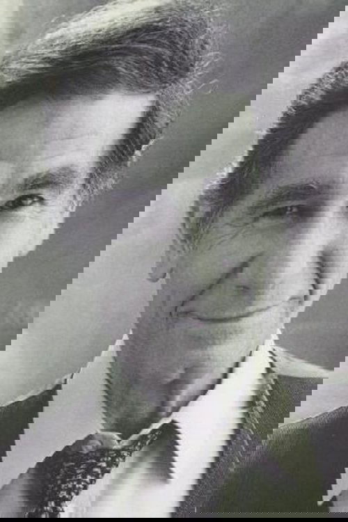 Buck Kartalian photo