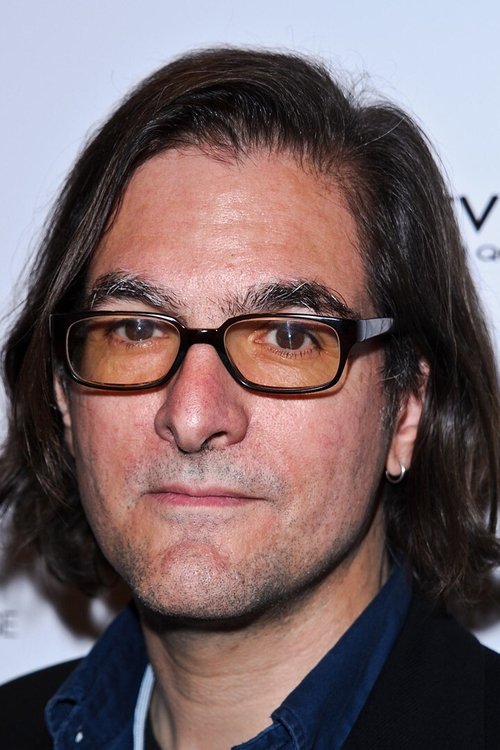 Profile image of Buddy Giovinazzo