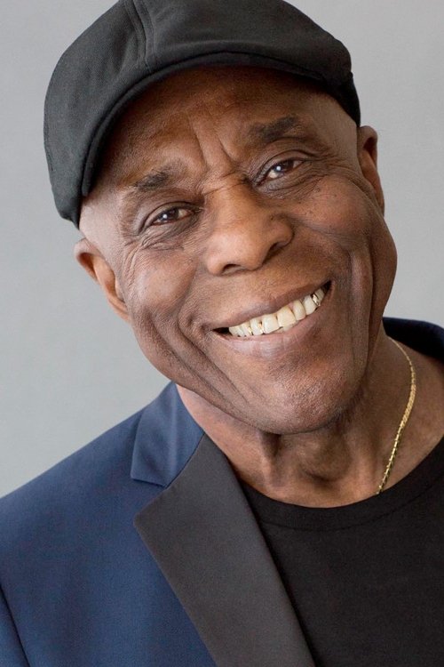 Buddy Guy photo