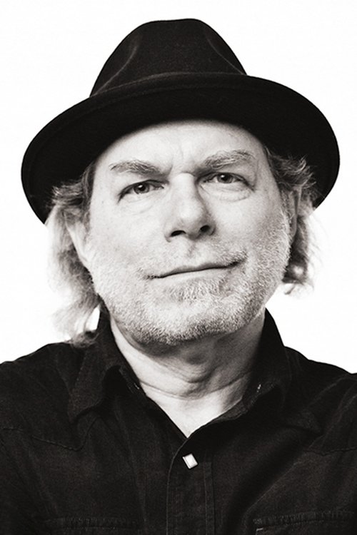 Buddy Miller photo