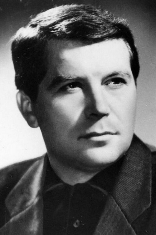 Profile image of Budimir Metalnikov