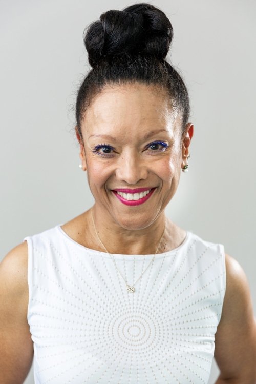 Buenaventura Braunstein photo