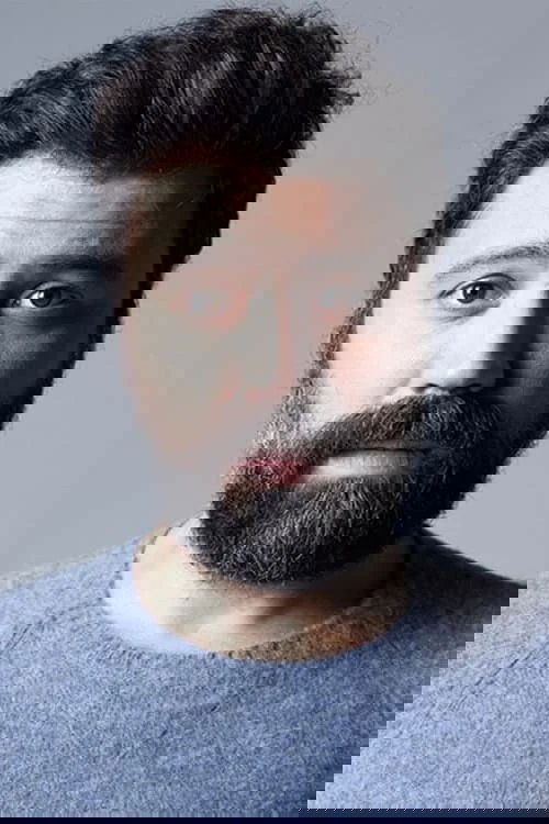 Bülent Emrah Parlak photo