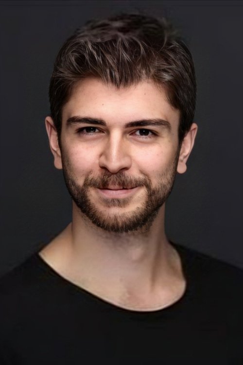 Bülent Gültekin photo