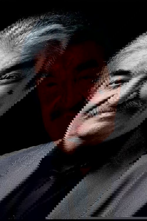 Bülent Kayabaş photo