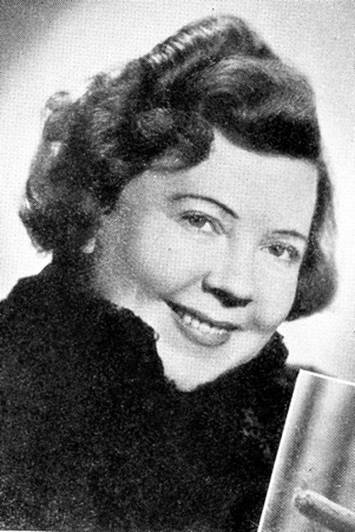 Bullan Weijden photo