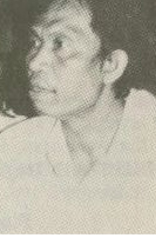 Bung Salim photo