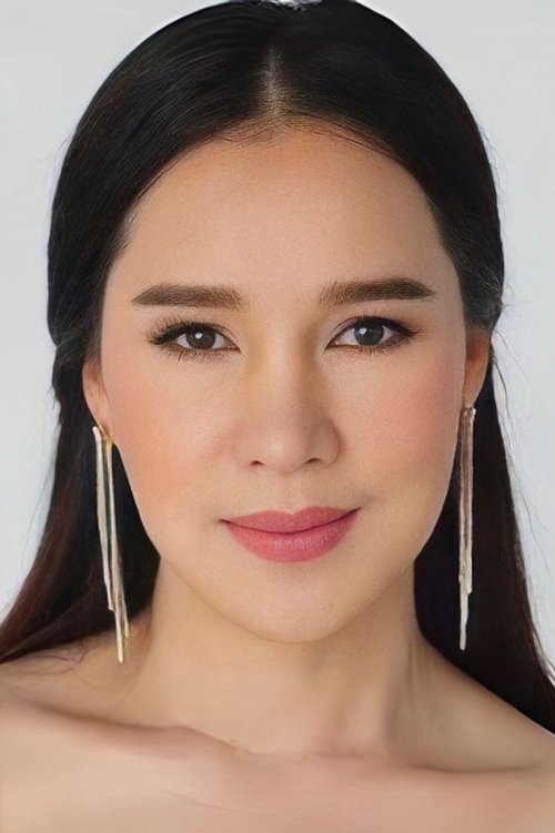 Bunyawan Pongsuwan photo