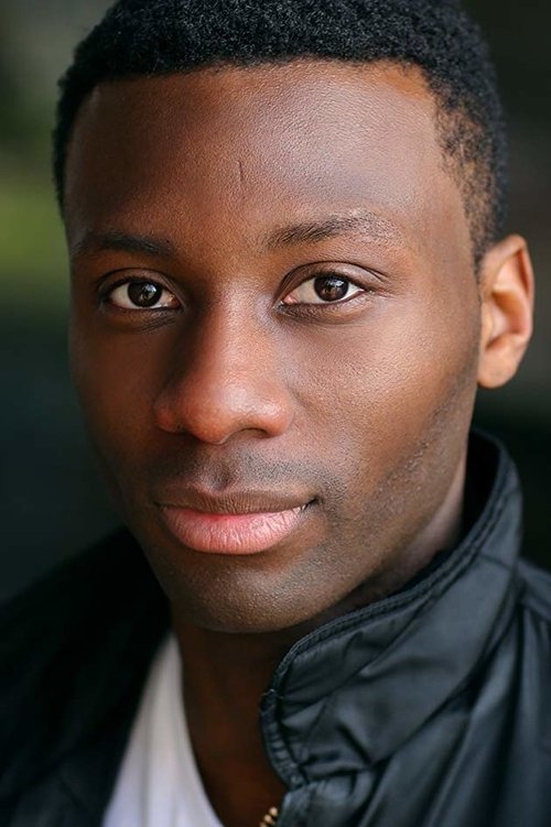 Buom Thihngang photo