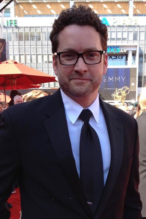 Burnie Burns photo