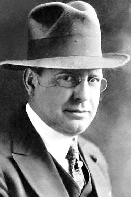 Profile image of Burton L. King