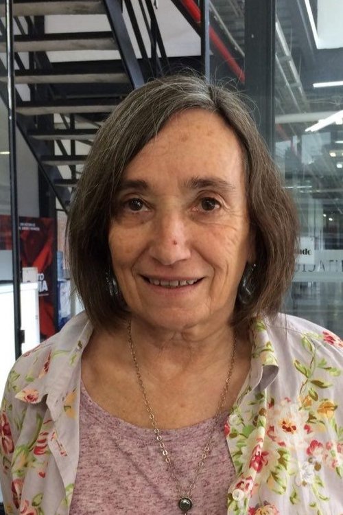 Profile image of Busi Cortés