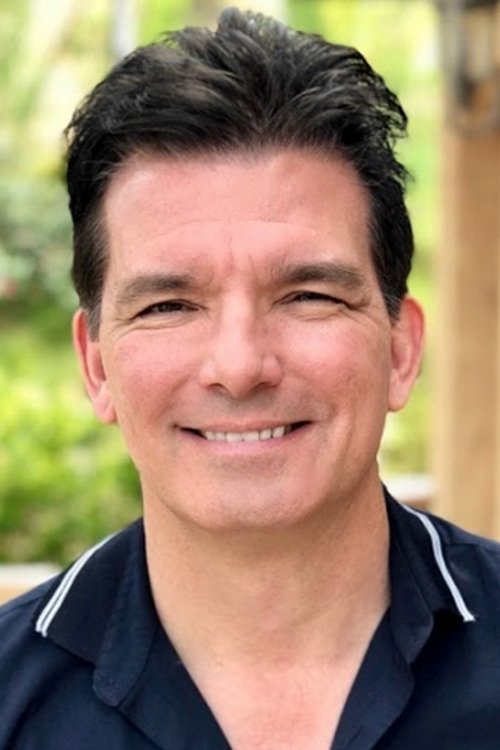 Profile image of Butch Hartman