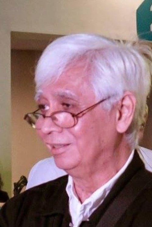 Profile image of Butch Perez