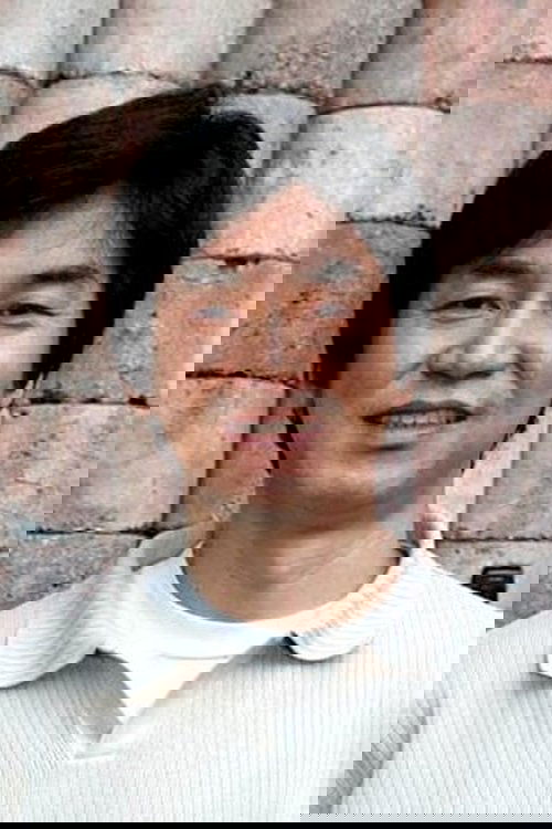 Profile image of Byun Seung-wook