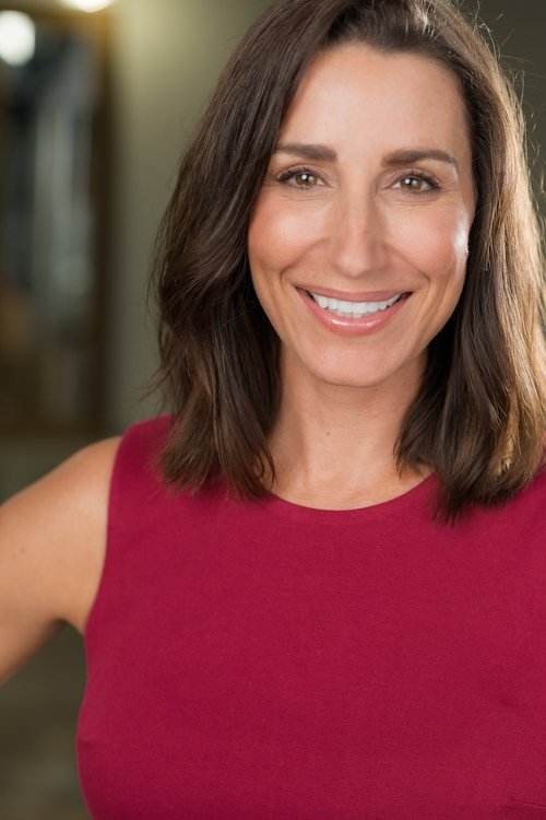 C. Ashleigh Caldwell photo