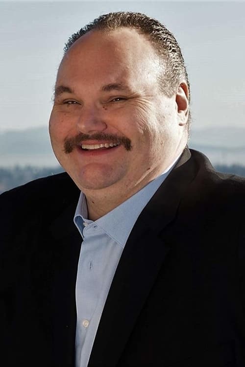 C. Ernst Harth photo