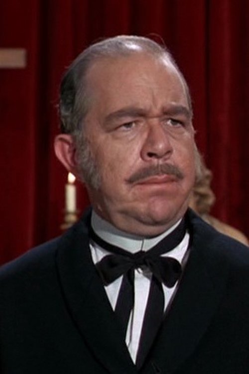 C. Lindsay Workman photo