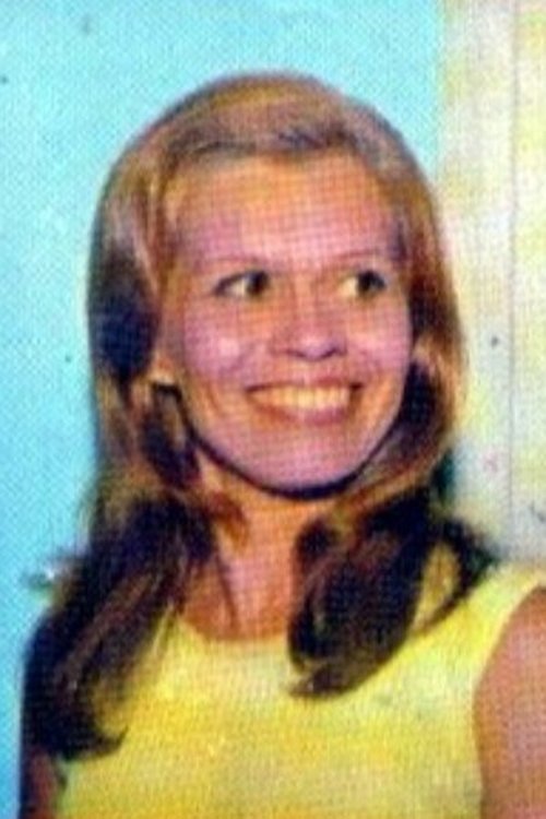 Cacilda Lanuza photo