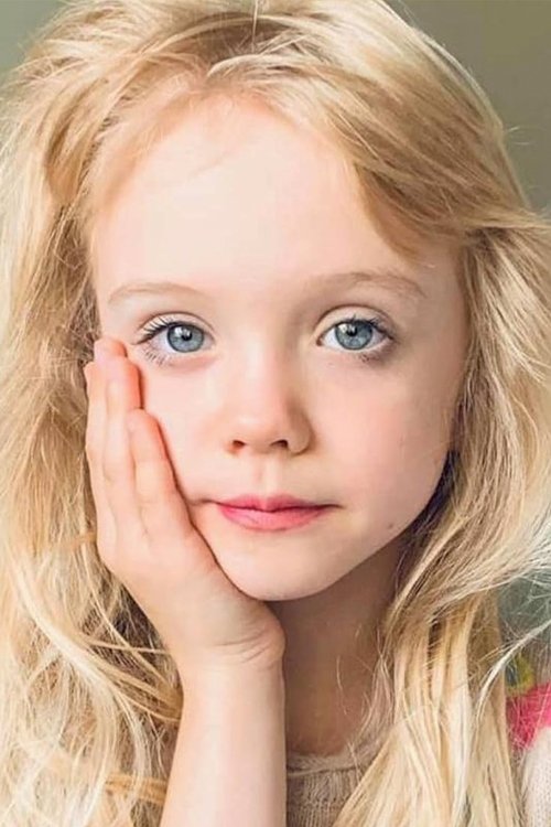 Cadence Compton photo