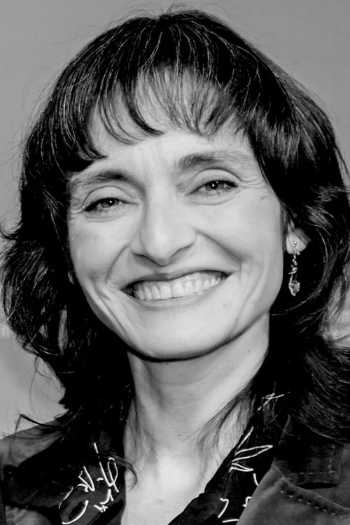 Profile image of Çagla Zencirci