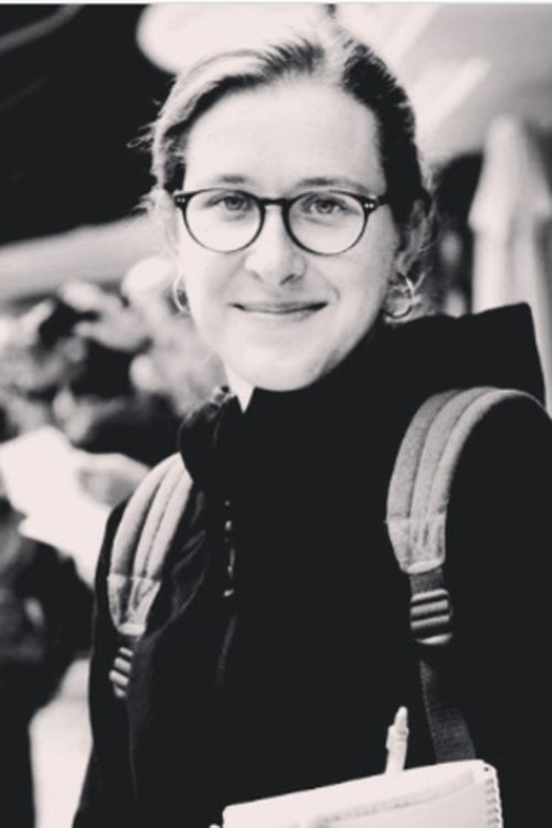 Profile image of Çağrı Vila Lostuvalı