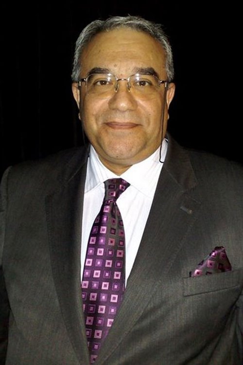 Cahangir Novruzov photo