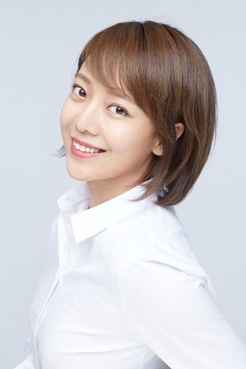 Profile image of Cai Cong