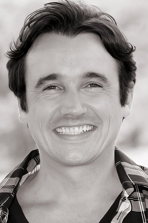 Caio Junqueira photo