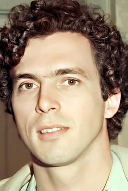 Caíque Ferreira photo