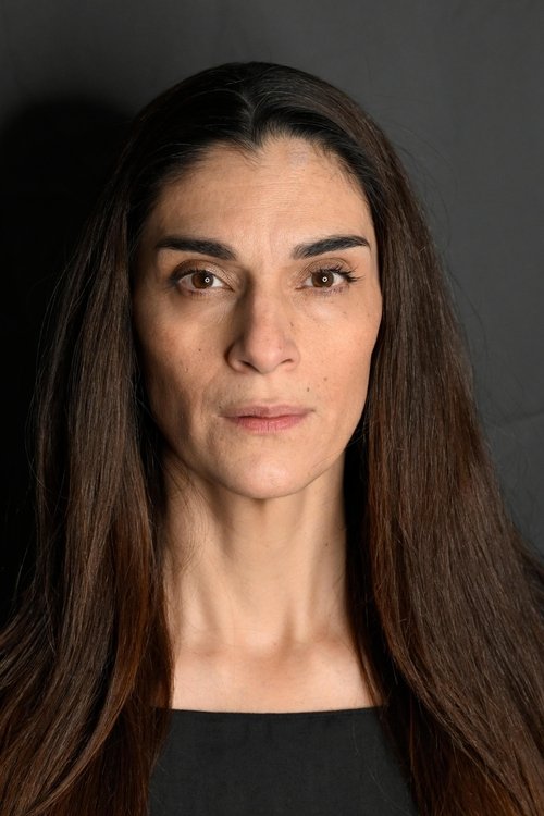 Caisa Ankarsparre photo