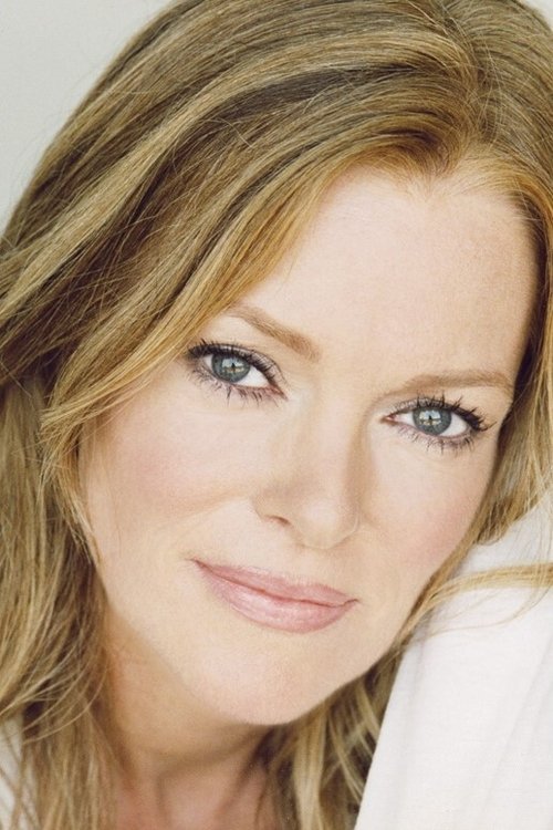 Caitlin Dulany photo