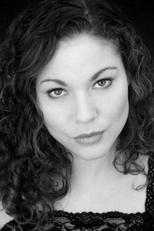 Caitlin Sabins photo