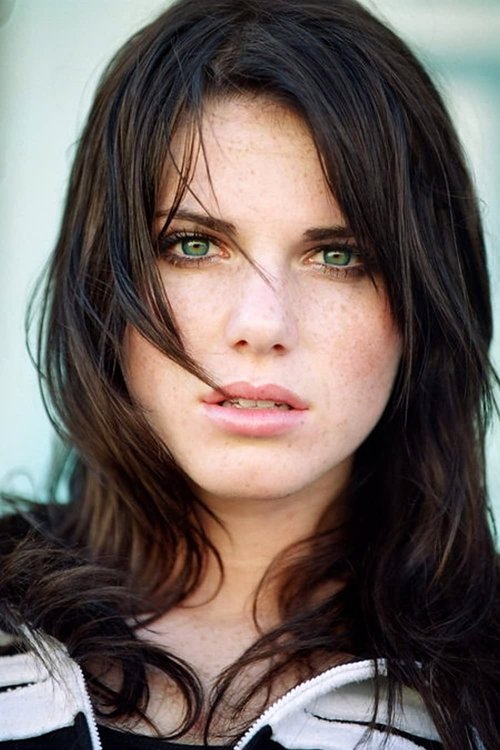 Caitlyn Folley photo