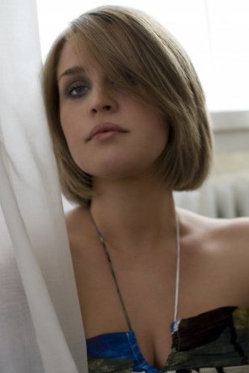 Cajsalisa Ejemyr photo