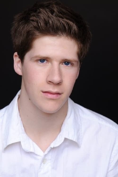 Caleb Courtney photo