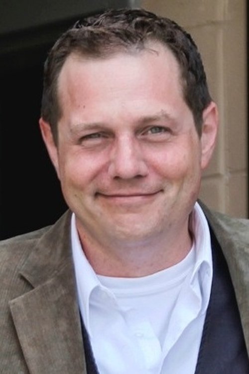 Caleb Marshall photo