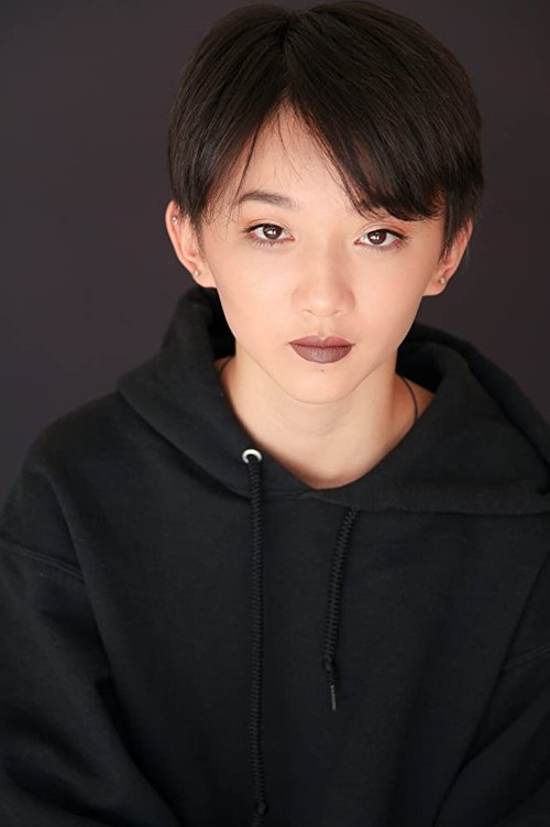 Calhoun Koenig photo