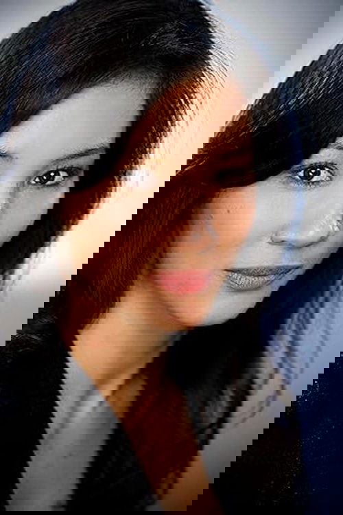 Calita Rainford photo