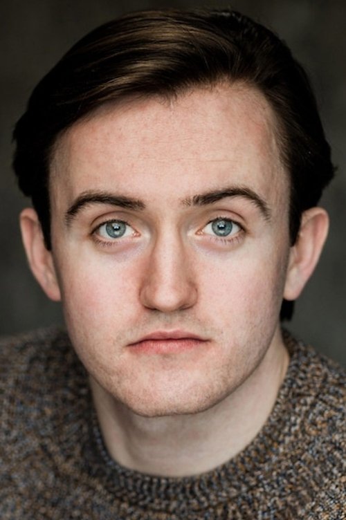 Callan Cummins photo