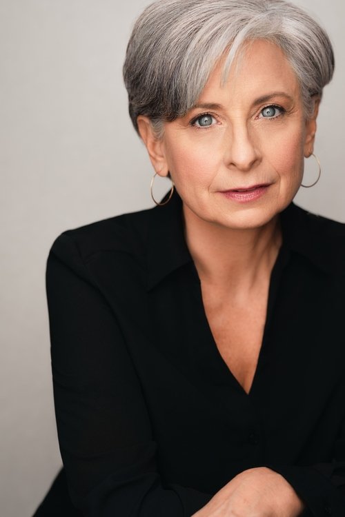 Callie Beaulieu photo