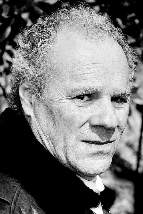 Calogero Buttà photo