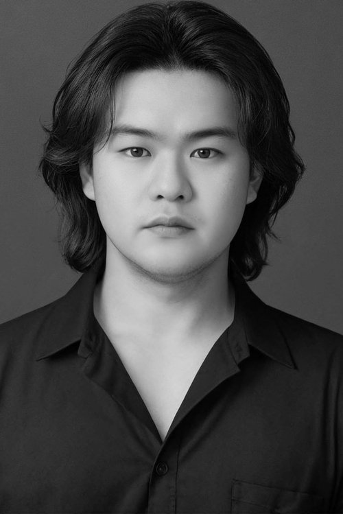 Calvert Fu Ka-Tsun photo