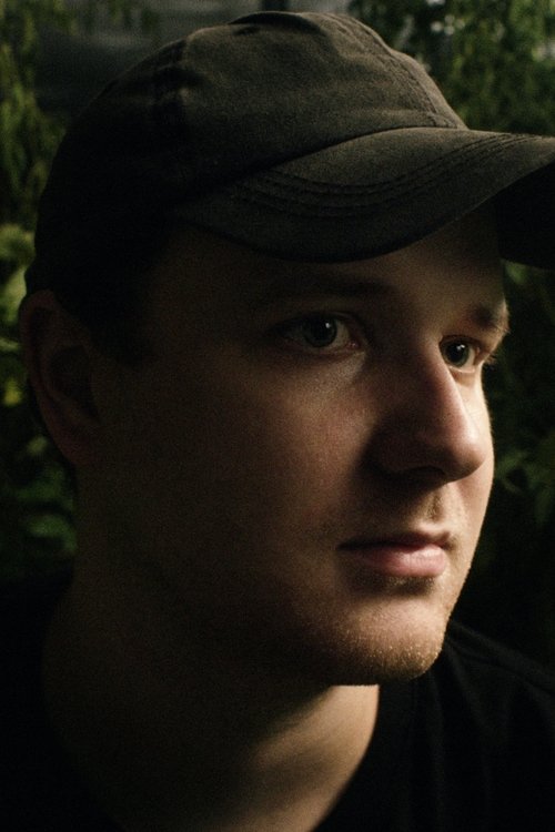 Profile image of Calvin Jacob