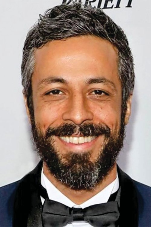 Profile image of Calvito Leal