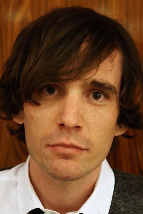 Profile image of Cam Archer