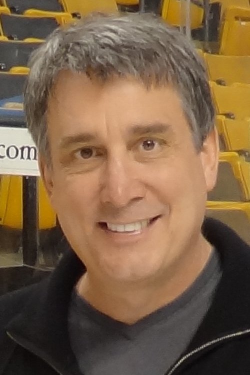 Cam Neely photo