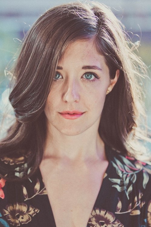 Cameran Surles photo