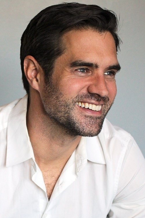 Cameron Bender photo