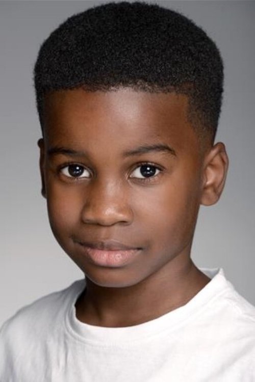 Cameron Campbell photo